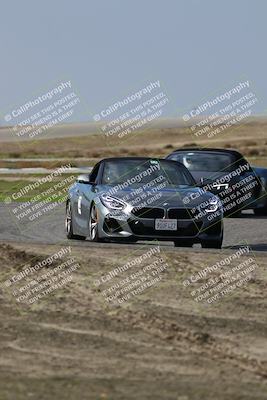 media/Nov-22-2025-Audi Club (Sat) [[8f6737ed73]]/A/Session 3 (Sunset)/